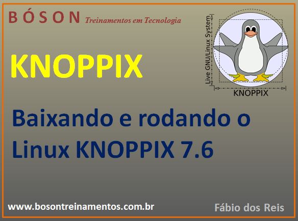 Tux Math - Aprenda Matemática com o Tux! - Mundo Ubuntu