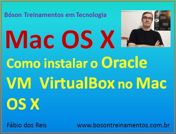 mac os x el capitan on linux virtualbox amd pc 2017