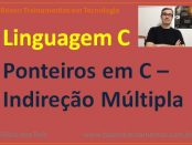 Dúvida] Estou com o erro: ValueError: operands could not be broadcast  together with shapes, NumPy: análise numérica eficiente com Python