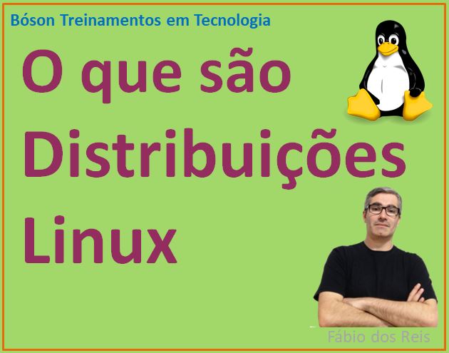 O que é Linux?