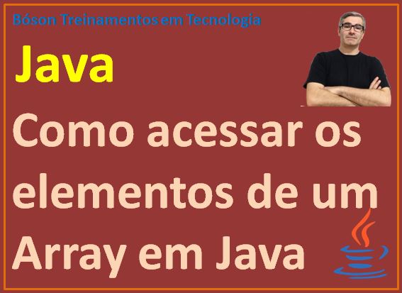 Exercício: Gerar Jogos da Mega Sena - Lógica de Programação - Bóson  Treinamentos em Ciência e Tecnologia