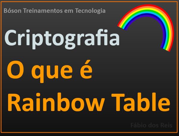 csa rainbow table tool download