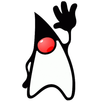linux install openjdk 15