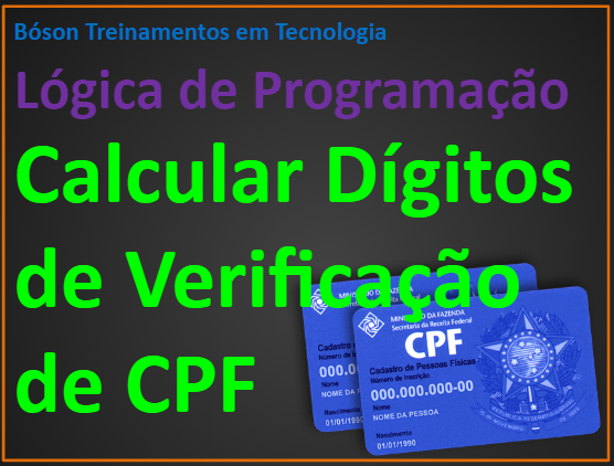 Puxo Cpf, Número De Telefone, Placas E Outros - Digital Services - DFG