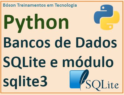 create sqlite database android